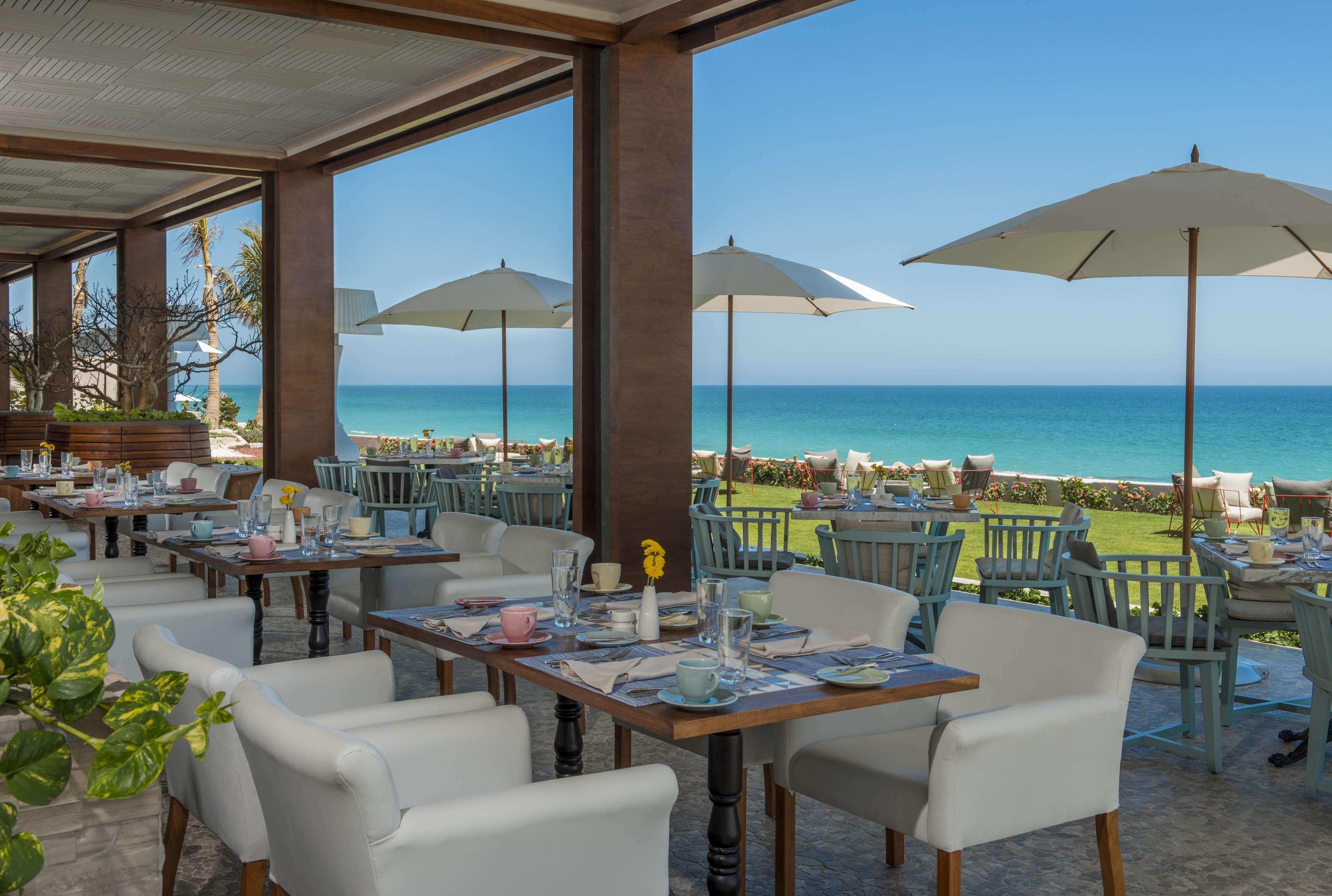 Grand Velas Los Cabos Luxury All Inclusive Cabo San Lucas Buitenkant foto
