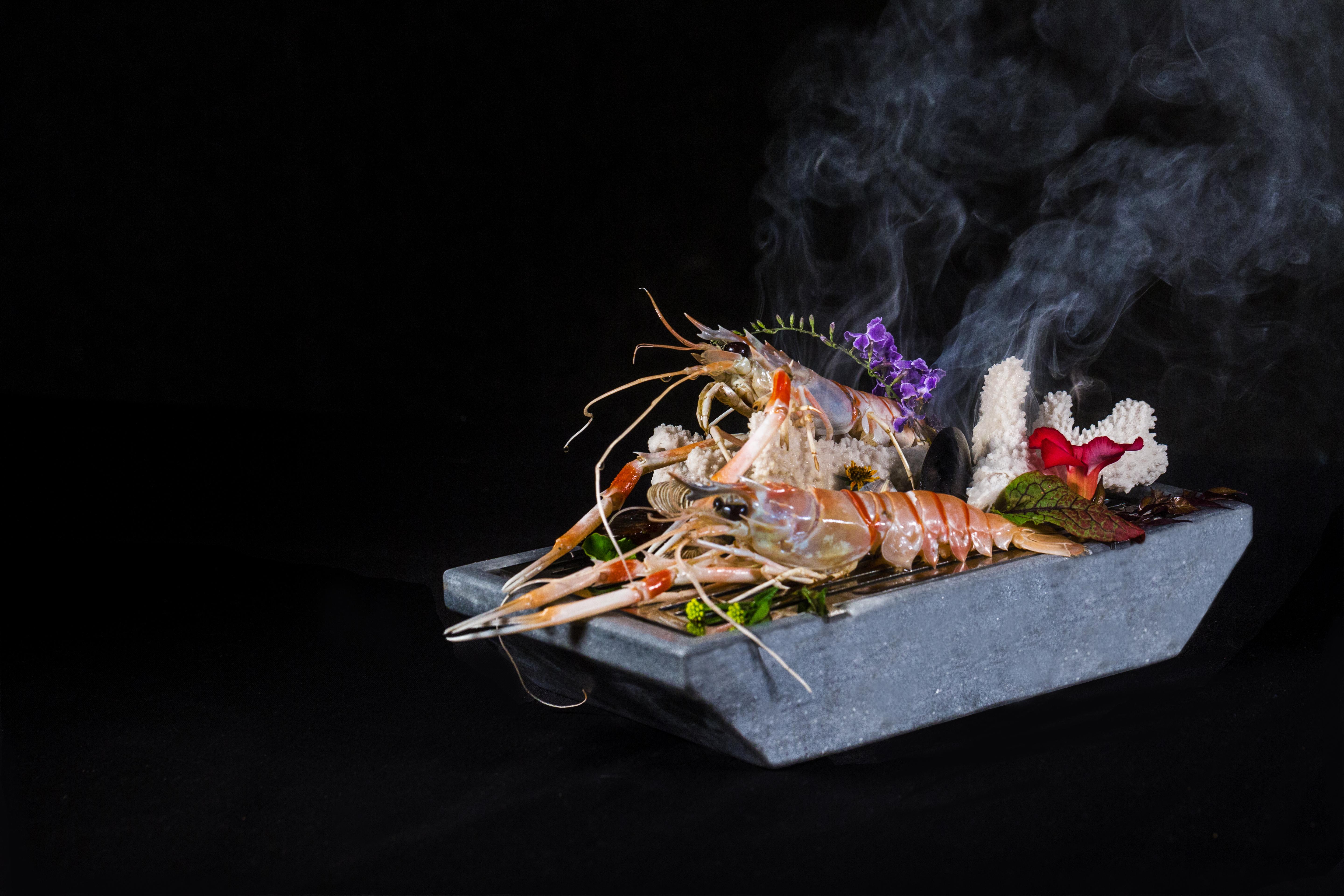 Grand Velas Los Cabos Luxury All Inclusive Cabo San Lucas Buitenkant foto